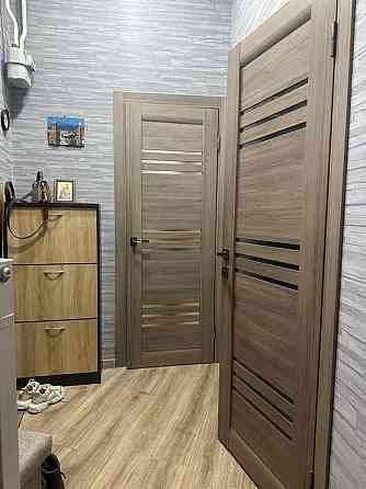 Оренда 2-х кімнатної квартири в центрі міста, поруч парку Франка Львов