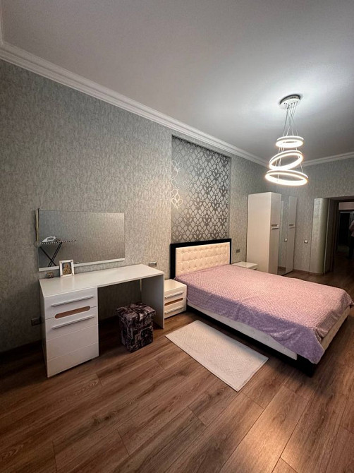 Оренда 2-х кімнатної квартири в центрі міста, поруч парку Франка Львов - изображение 2