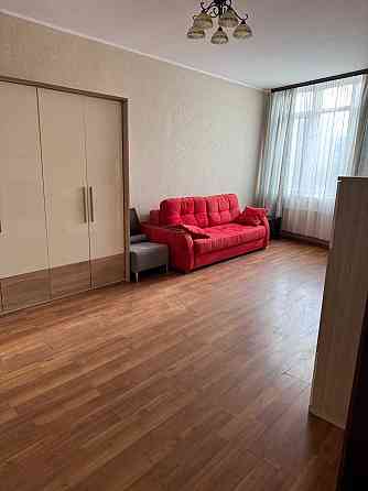 СВОЯ 3-кімн. Золоті Ворота. Львівська площа. Кудрявський узвіз, 3Б Київ