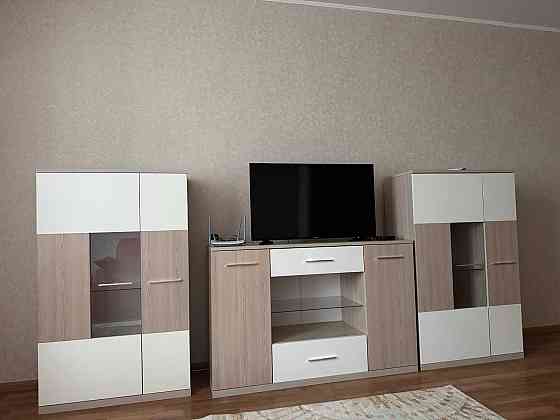 СВОЯ 3-кімн. Золоті Ворота. Львівська площа. Кудрявський узвіз, 3Б Київ