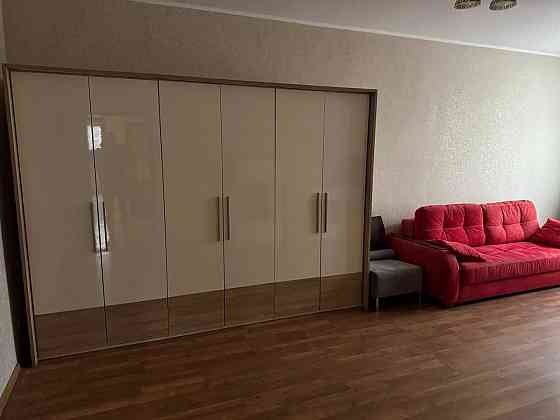 СВОЯ 3-кімн. Золоті Ворота. Львівська площа. Кудрявський узвіз, 3Б Київ