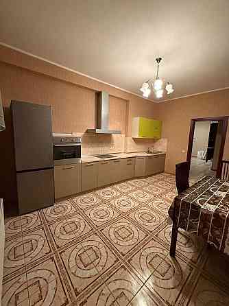 СВОЯ 3-кімн. Золоті Ворота. Львівська площа. Кудрявський узвіз, 3Б Київ