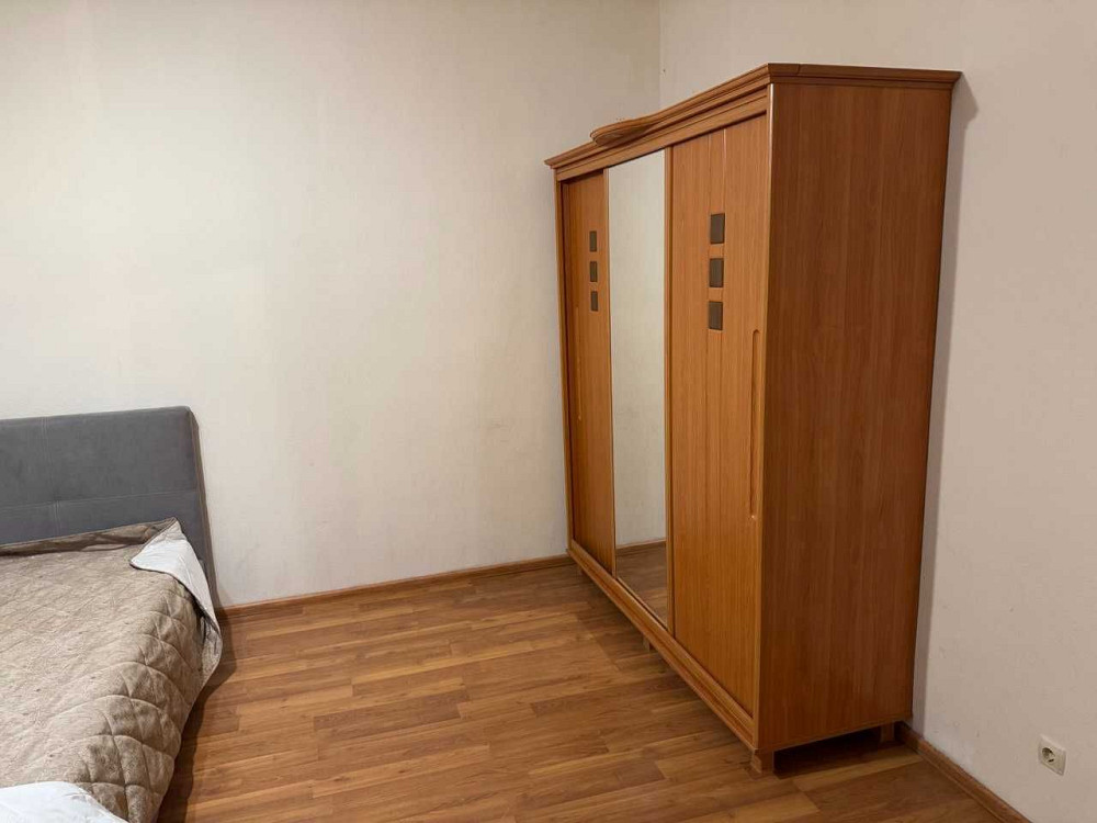 СВОЯ 3-кімн. Золоті Ворота. Львівська площа. Кудрявський узвіз, 3Б Київ - зображення 8