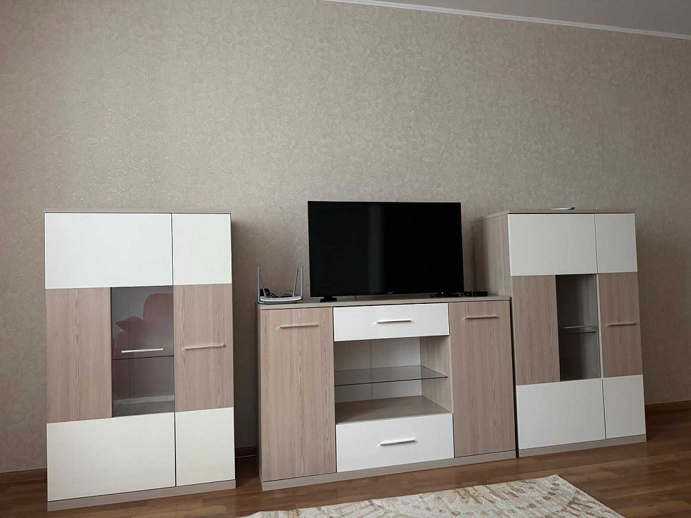 СВОЯ 3-кімн. Золоті Ворота. Львівська площа. Кудрявський узвіз, 3Б Київ - зображення 5