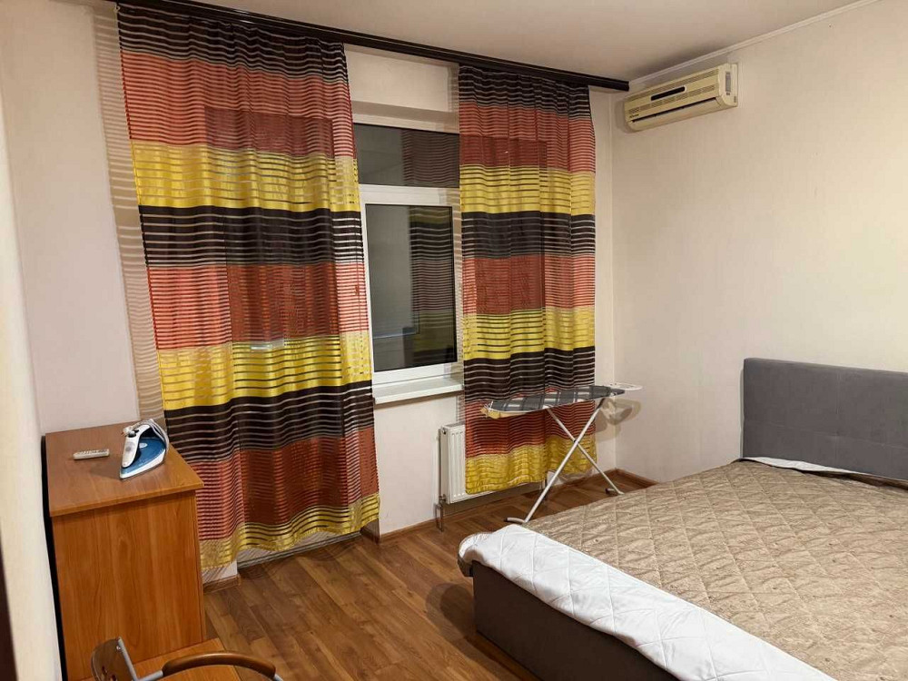 СВОЯ 3-кімн. Золоті Ворота. Львівська площа. Кудрявський узвіз, 3Б Київ - зображення 7