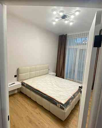 Оренда квартири в центрі міста Ужгород