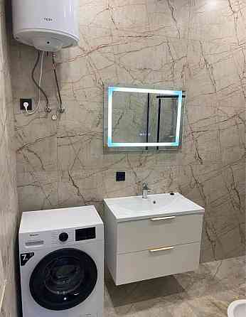 Оренда квартири в центрі міста Ужгород