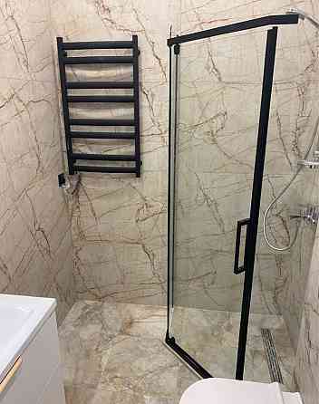 Оренда квартири в центрі міста Ужгород