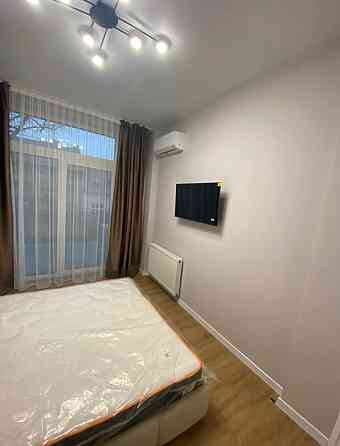 Оренда квартири в центрі міста Ужгород