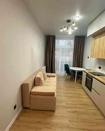 Оренда квартири в центрі міста Ужгород