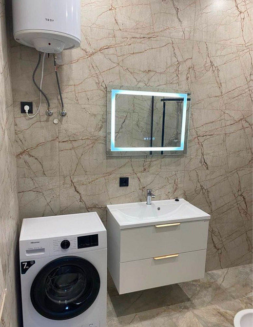 Оренда квартири в центрі міста Ужгород - зображення 5