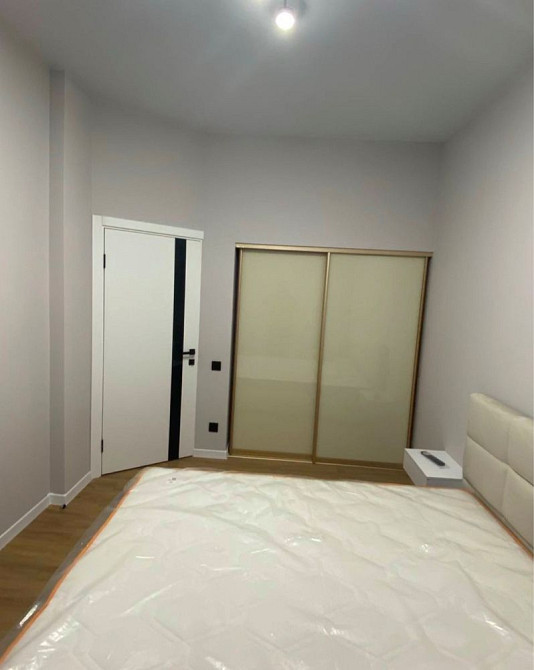 Оренда квартири в центрі міста Ужгород - зображення 7