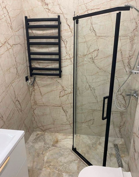 Оренда квартири в центрі міста Ужгород - зображення 6