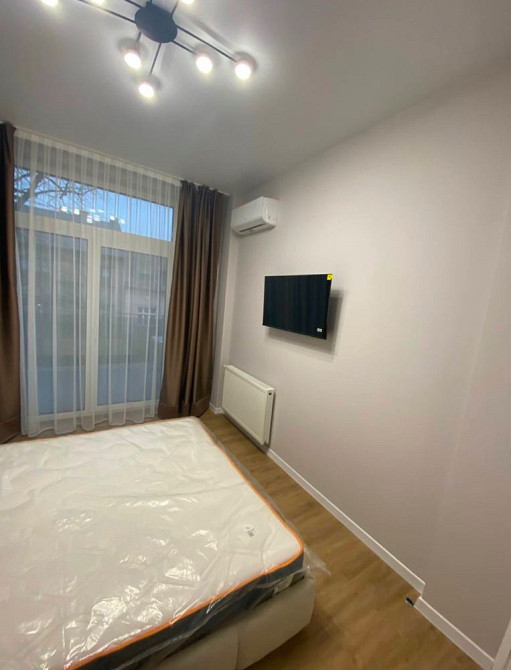 Оренда квартири в центрі міста Ужгород - зображення 4