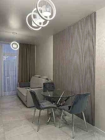 Оренда 1к квартири в ЖК Семицвіт
вул. Шевченка Львов