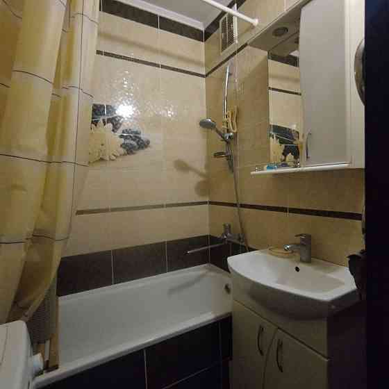 Оренда 3х.ком.Ляля Ратушна 77 Винница