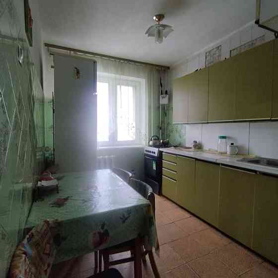 Оренда 3х.ком.Ляля Ратушна 77 Винница