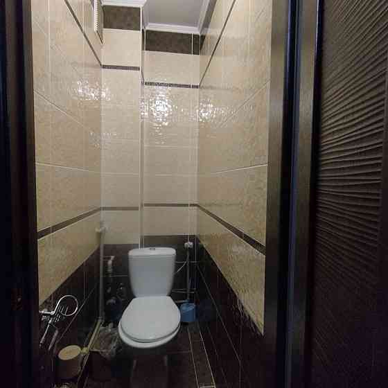 Оренда 3х.ком.Ляля Ратушна 77 Винница