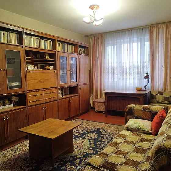 Оренда 3х.ком.Ляля Ратушна 77 Винница