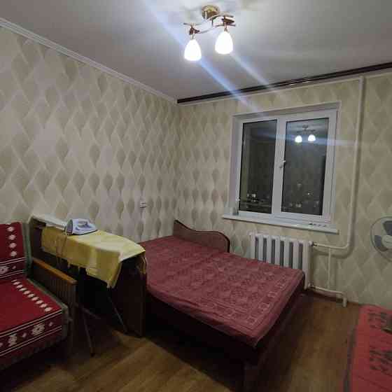 Оренда 3х.ком.Ляля Ратушна 77 Винница