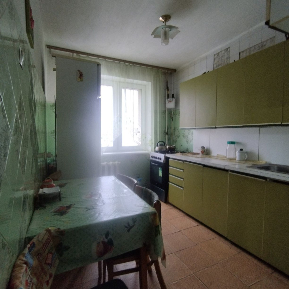 Оренда 3х.ком.Ляля Ратушна 77 Винница - изображение 3