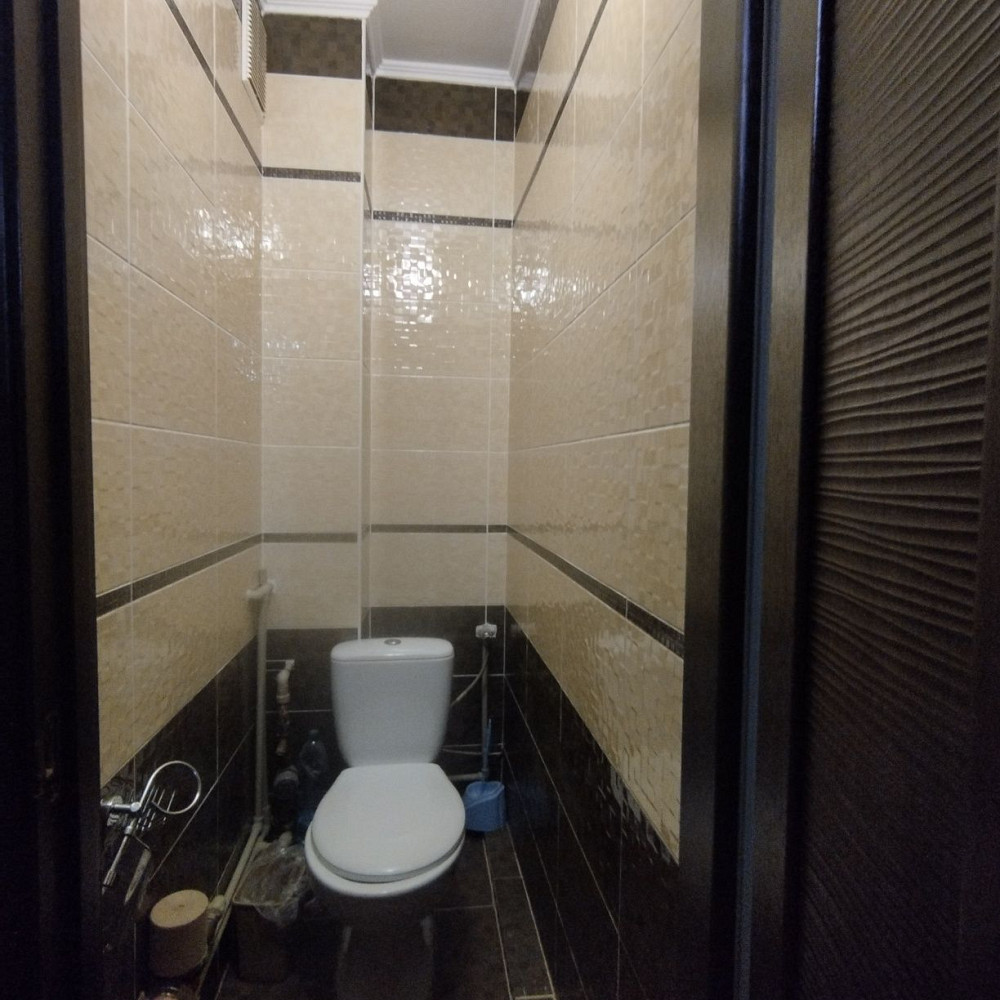 Оренда 3х.ком.Ляля Ратушна 77 Винница - изображение 6