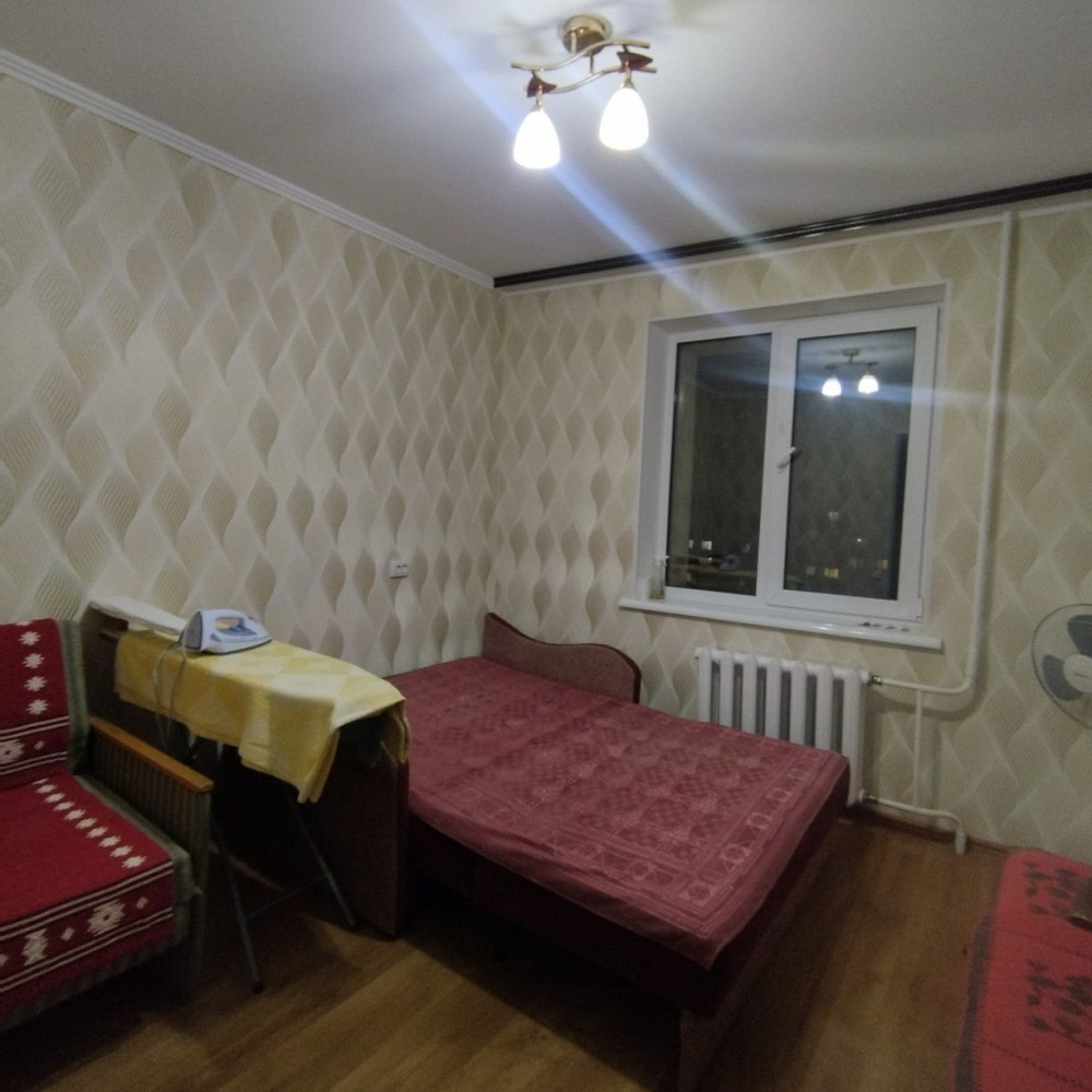 Оренда 3х.ком.Ляля Ратушна 77 Винница - изображение 2