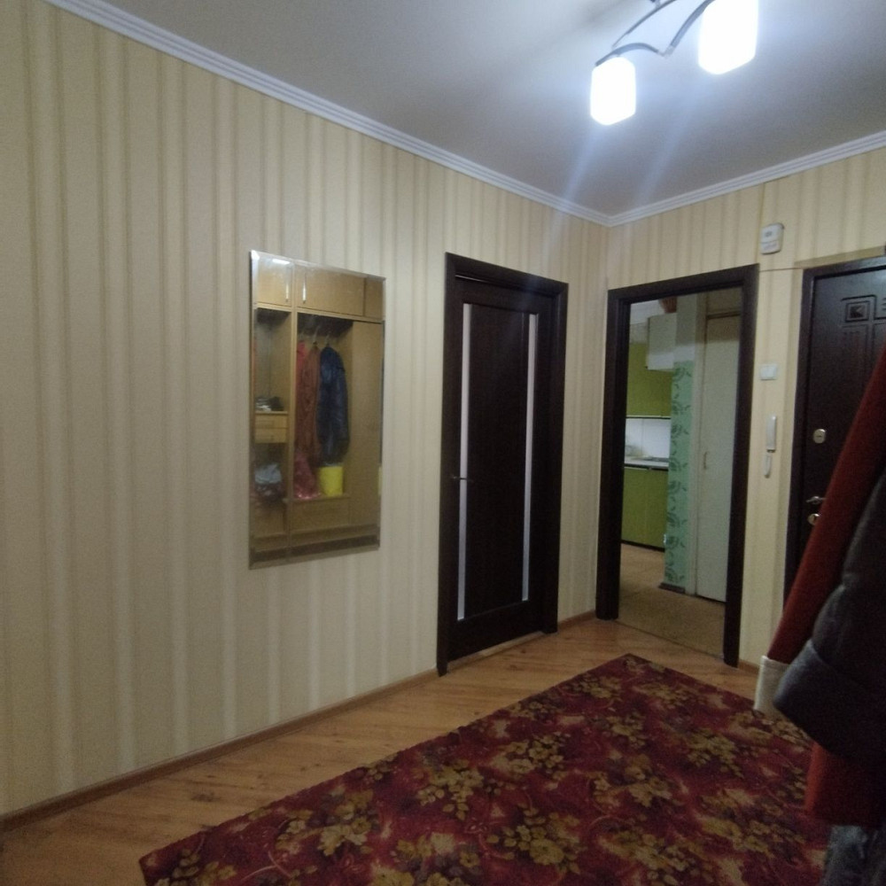 Оренда 3х.ком.Ляля Ратушна 77 Винница - изображение 7