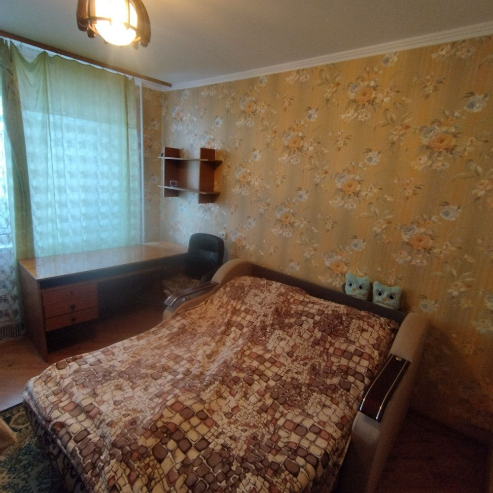 Оренда 3х.ком.Ляля Ратушна 77 Винница - изображение 4