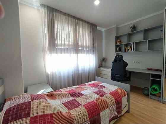 Оренда квартири Лівобережна Окіпної4 Київ