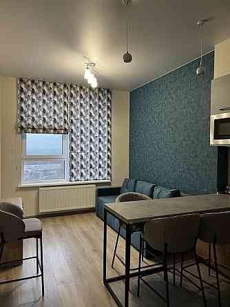 Аренда,1к.квартира,жк Грани,даффи,Подстанция Дніпро