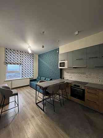 Аренда,1к.квартира,жк Грани,даффи,Подстанция Дніпро