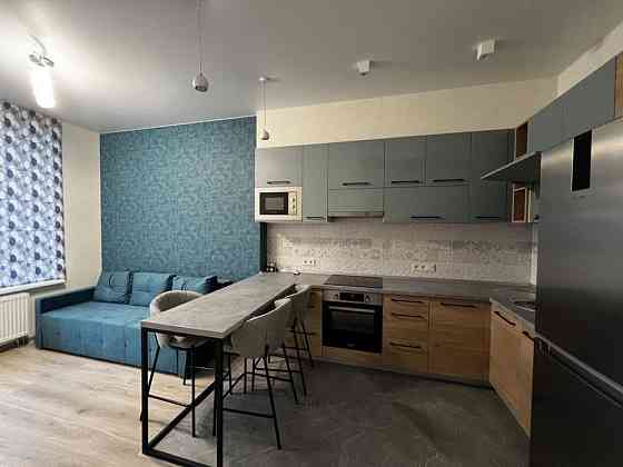 Аренда,1к.квартира,жк Грани,даффи,Подстанция Дніпро