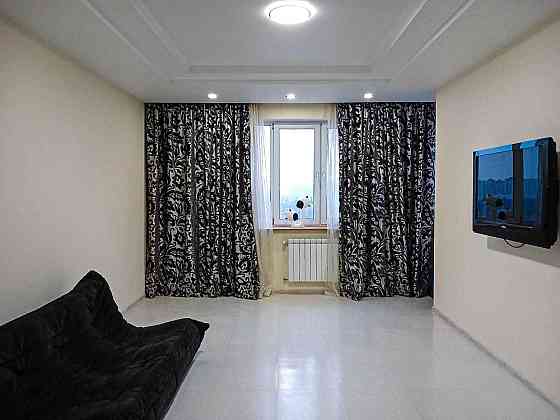 Оренда 2 квартири вул. Шумського 1.  84 м2. Новий ремонт. С Паркінгом. Київ