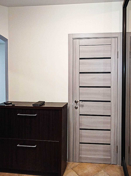 Оренда 2 квартири вул. Шумського 1.  84 м2. Новий ремонт. С Паркінгом. Київ - зображення 7