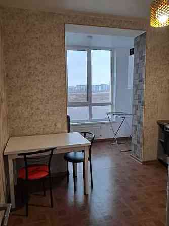 Оренда 1к квартира Софіївська Борщагівка Софіївська Борщагівка