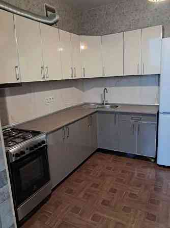 Оренда 1к квартира Софіївська Борщагівка Софіївська Борщагівка