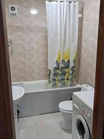 Оренда 1к квартира Софіївська Борщагівка Софіївська Борщагівка