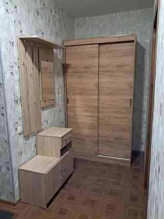 Оренда 1к квартира Софіївська Борщагівка Софіївська Борщагівка