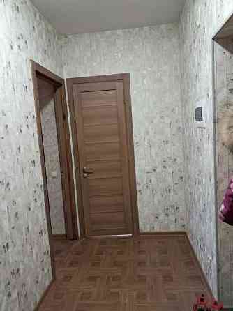 Оренда 1к квартира Софіївська Борщагівка Софіївська Борщагівка