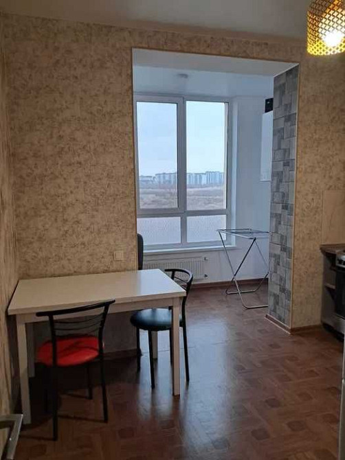 Оренда 1к квартира Софіївська Борщагівка Софіївська Борщагівка - зображення 2