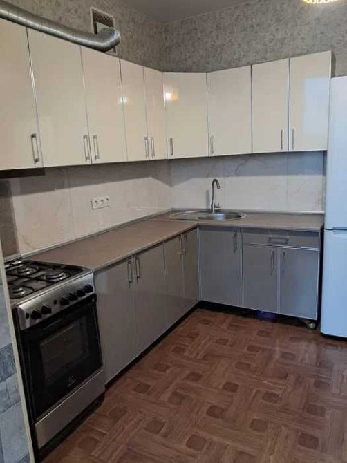 Оренда 1к квартира Софіївська Борщагівка Софіївська Борщагівка - зображення 1