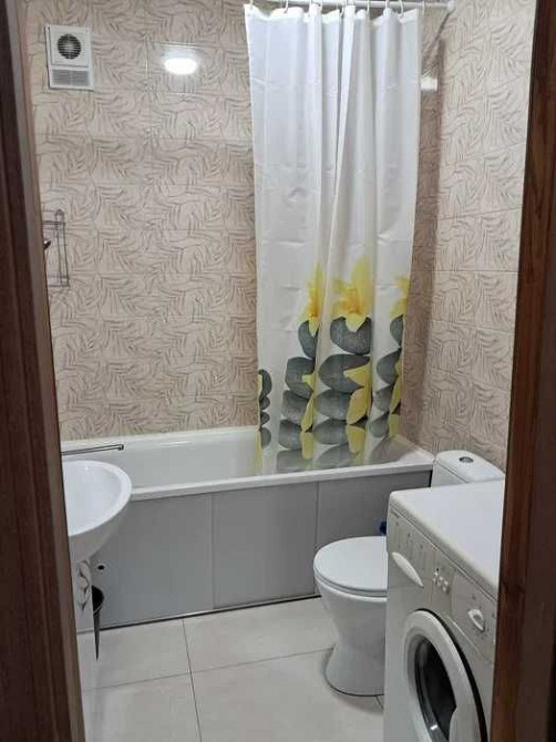 Оренда 1к квартира Софіївська Борщагівка Софіївська Борщагівка - зображення 4