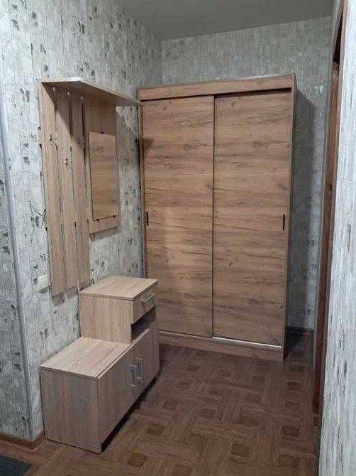 Оренда 1к квартира Софіївська Борщагівка Софіївська Борщагівка - зображення 5