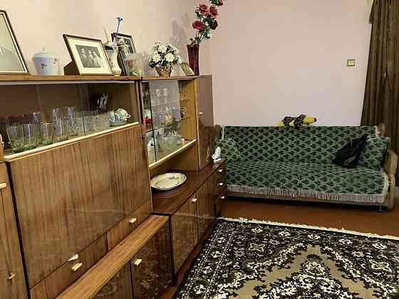 Оренда 2 кімнатної квартири.ЦЕНТР 