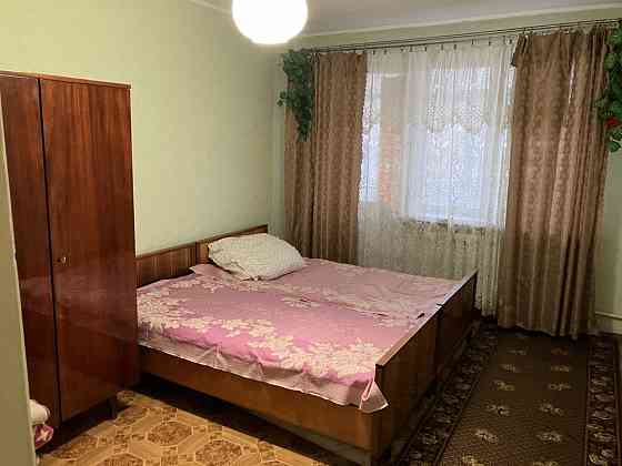 Оренда 2 кімнатної квартири.ЦЕНТР 