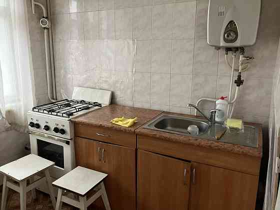 Оренда 2 кімнатної квартири.ЦЕНТР 