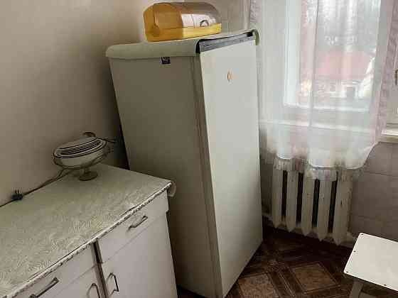 Оренда 2 кімнатної квартири.ЦЕНТР 