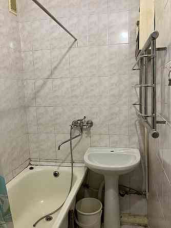 Оренда 2 кімнатної квартири.ЦЕНТР 