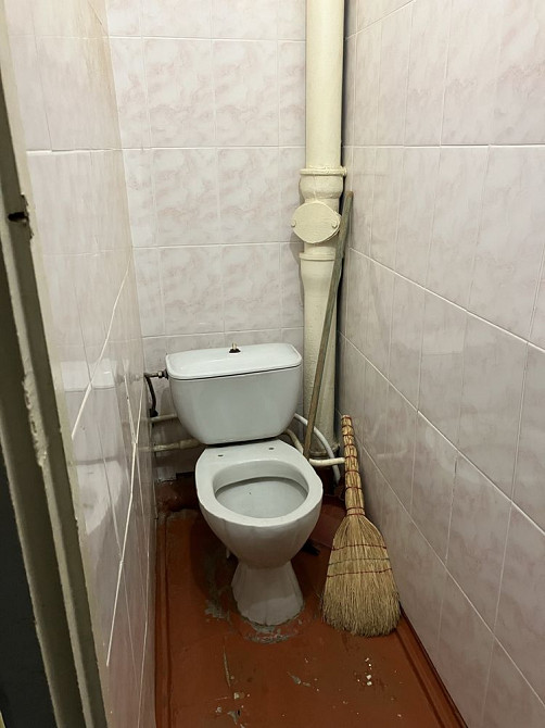 Оренда 2 кімнатної квартири.ЦЕНТР  - зображення 7